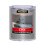 Maston Zinc Brushable Cold Galvanized 1L 1