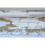 Owatrol Antik Crackle, Antique Or Old Style Random Cracked Effects 10