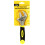 Rolson 200mm 2 in 1 Extra Wide Adj  Wrench 1