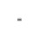 Maston Spray Paint ONE - Matt Lacquer 400ml 8