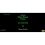Osmo Osmo Wood Filler Putty Water Based 250g Maple Birch 4