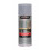 Maston Spray Wood Primer Grey 400ml 1