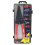 Rolson Rolson Crimper Plier Kit With 84pc Connectors 20810 4