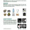 Maston Spray Paint ONE - Matt Lacquer 400ml 3