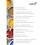 Osmo Osmo Wood Filler Putty Water Based 250g Maple Birch 5