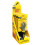 Rolson 200mm 2 in 1 Extra Wide Adj  Wrench 2