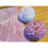 Owatrol Antik Crackle, Antique Or Old Style Random Cracked Effects 11