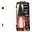 Rolson Rolson Crimper Plier Kit With 84pc Connectors 20810 1