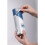 Maston Spray Paint ONE - Matt Lacquer 400ml 5