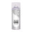 Maston Spray Paint ONE - High Gloss Lacquer 400ml 1