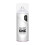 Maston Spray Paint ONE - Primer White 400ml 1