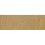 Osmo Osmo Wood Filler Putty Water Based 250g Maple Birch 2