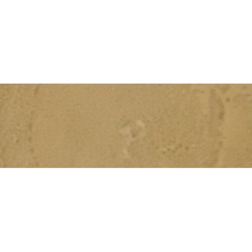 Osmo Osmo Wood Filler Putty Water Based 250g Maple Birch 1