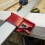 Rolson Rolson Aluminium Sash Clamp 900mm/36" 14583 4