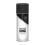 Maston Spray Paint ONE - Matt black RAL9005 400ml 1