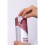 Maston Spray Paint ONE - Matt Lacquer 400ml 6