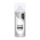 Maston Spray Paint ONE - Matt Lacquer 400ml 1