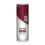 Maston Spray Paint ONE Satin Ruby Red RAL3003 400ml 1103003S-EU Multi-Surface Finish, Quick-Dry 1
