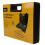 Rolson Rolson 15pcs Sds Plus Masonry Drill 48699 4