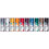 Maston Spray Paint Zero Orange RAL2011 400ml 5