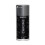 Maston Spray Paint Gloss Decoeffect Chrome 400ml 1