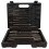 Rolson Rolson 15pcs Sds Plus Masonry Drill 48699 1
