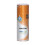 Maston Spray Paint Zero Orange RAL2011 400ml 1