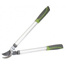 Rolson Aluminium Bypass Loppers 550mm Length 82358