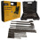 Rolson Rolson 15pcs Sds Plus Masonry Drill 48699 2