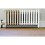 Maston Radiator Spray Paint White Satin 400ml - Quick-Dry, 2m² Coverage | 1801003S-EU 4