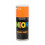 Maston Spray Paint NEON Orange Matt 400ml 1