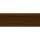 Osmo Osmo Decking-Oil Thermowood 750ml 2