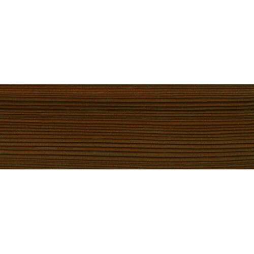 Osmo Osmo Decking-Oil Thermowood 750ml 1