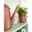 Maston Spray Paint Gloss Decoeffect Copper 400ml 6
