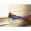 Rolson 300mm Pipe Wrench 2