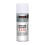 Maston Radiator Spray Paint White Satin 400ml - Quick-Dry, 2m² Coverage | 1801003S-EU 1