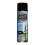 Nitromors Rust Control Anti-Rust Hammered Metal Spray Paint 500ml Black 1