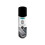 Overlay Auto Spray Paint Black Matt 250ml 1