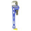 Rolson 300mm Pipe Wrench 3