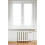 Maston Radiator Spray Paint White Satin 400ml - Quick-Dry, 2m² Coverage | 1801003S-EU 5