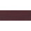 Osmo Osmo Decking-Oil Massaranduba 750ml 2
