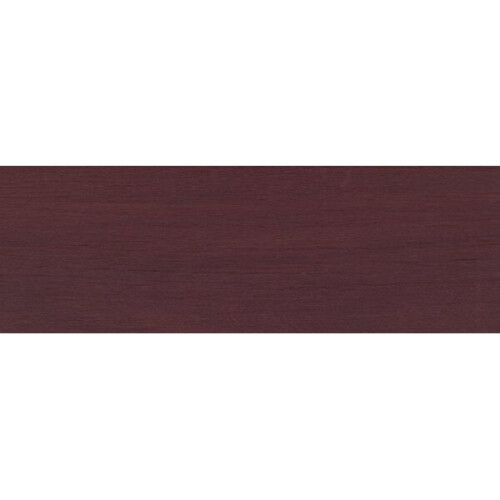 Osmo Osmo Decking-Oil Massaranduba 750ml 1