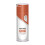 Maston Spray Paint ONE - Gloss Salmon Orange RAL2012 400ml 1