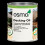 Osmo Osmo Decking-Oil Bangkirai Dark 750ml 1