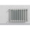 Maston Radiator Spray Paint White Satin 400ml - Quick-Dry, 2m² Coverage | 1801003S-EU 6