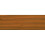 Osmo Osmo Decking-Oil Bangkirai Dark 750ml 2