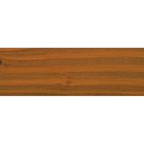 Osmo Osmo Decking-Oil Bangkirai Dark 750ml 1