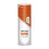 Maston Spray Paint ONE - Gloss Orange RAL2004 400ml 1