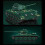 MOULD KING 20015 Soviet T-34 Tank Remote Control And Audio 800pcs 3