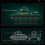MOULD KING 20015 Soviet T-34 Tank Remote Control And Audio 800pcs 5